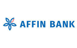 Affin Bank