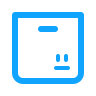 Our Products Icon
